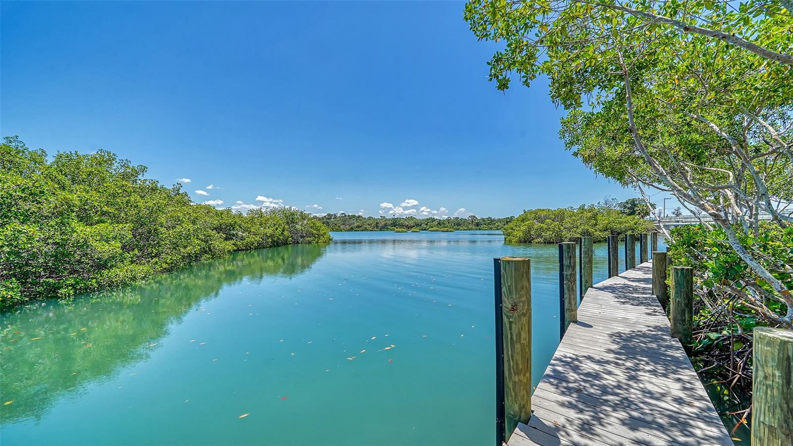 BAY POINT REP - Commercial Sale