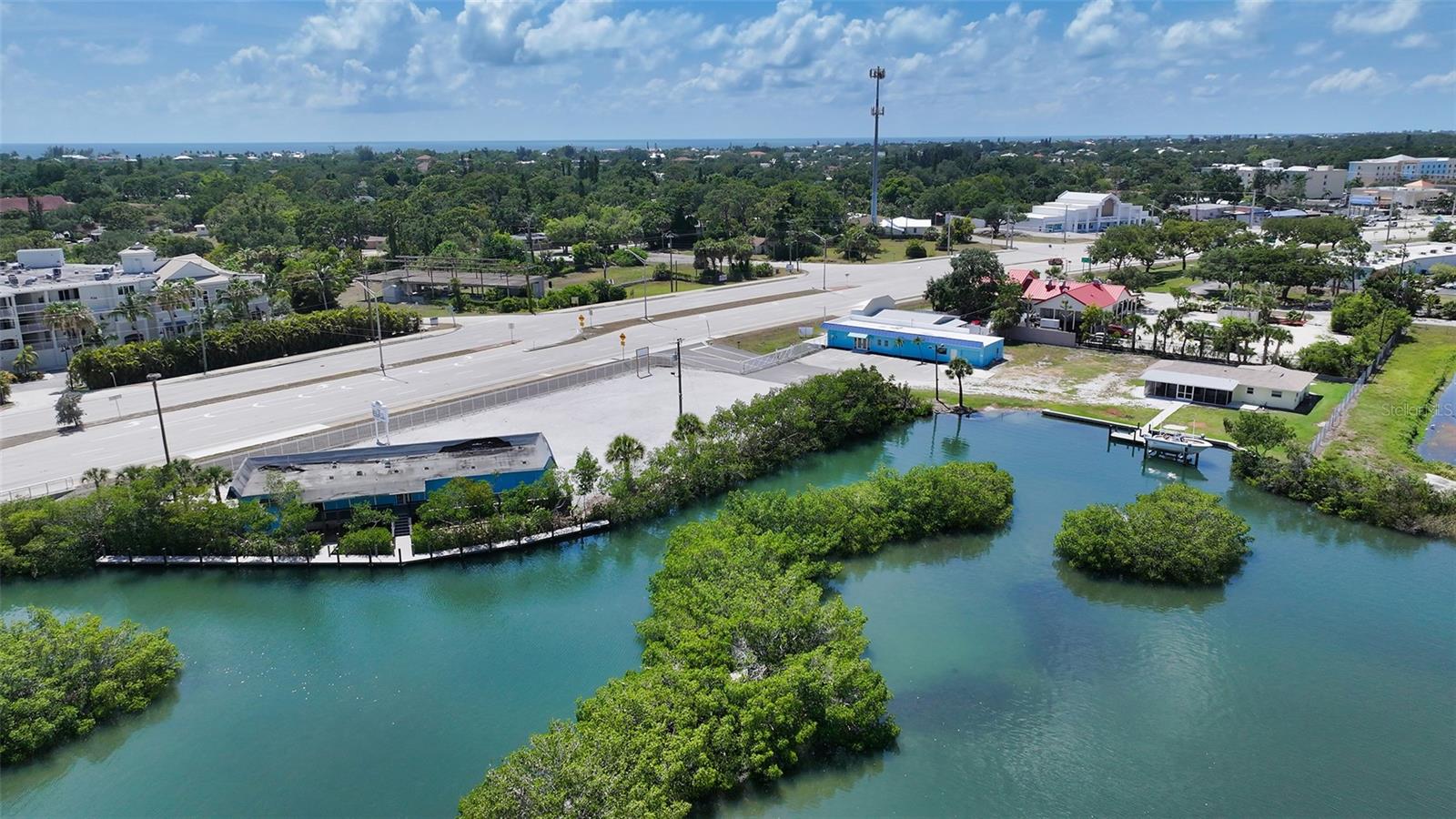 BAY POINT REP - Commercial Sale