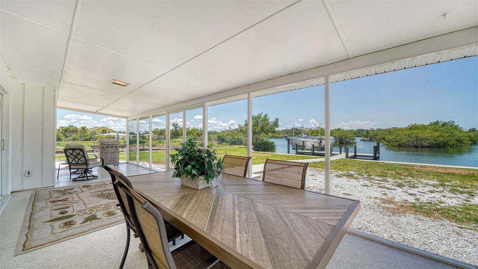 BAY POINT REP - Commercial Sale