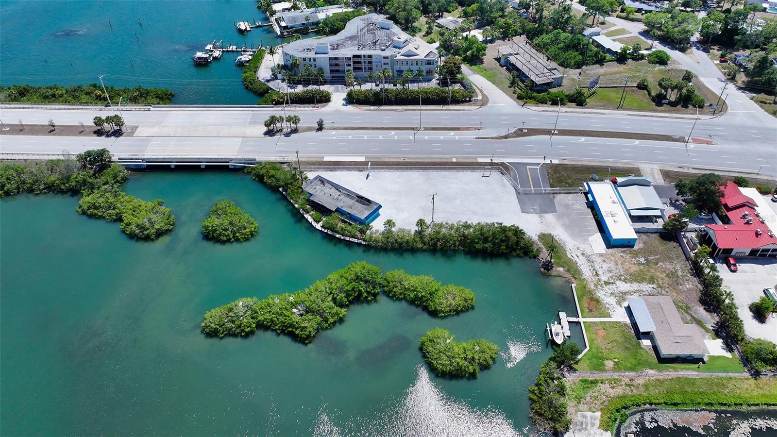 BAY POINT REP - Commercial Sale