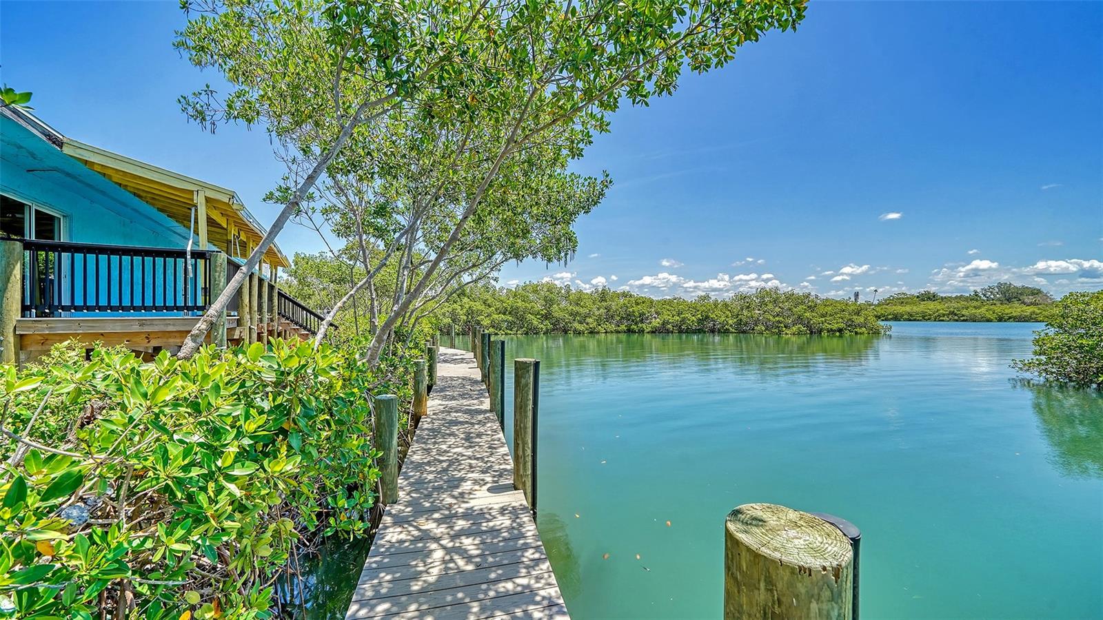 BAY POINT REP - Commercial Sale