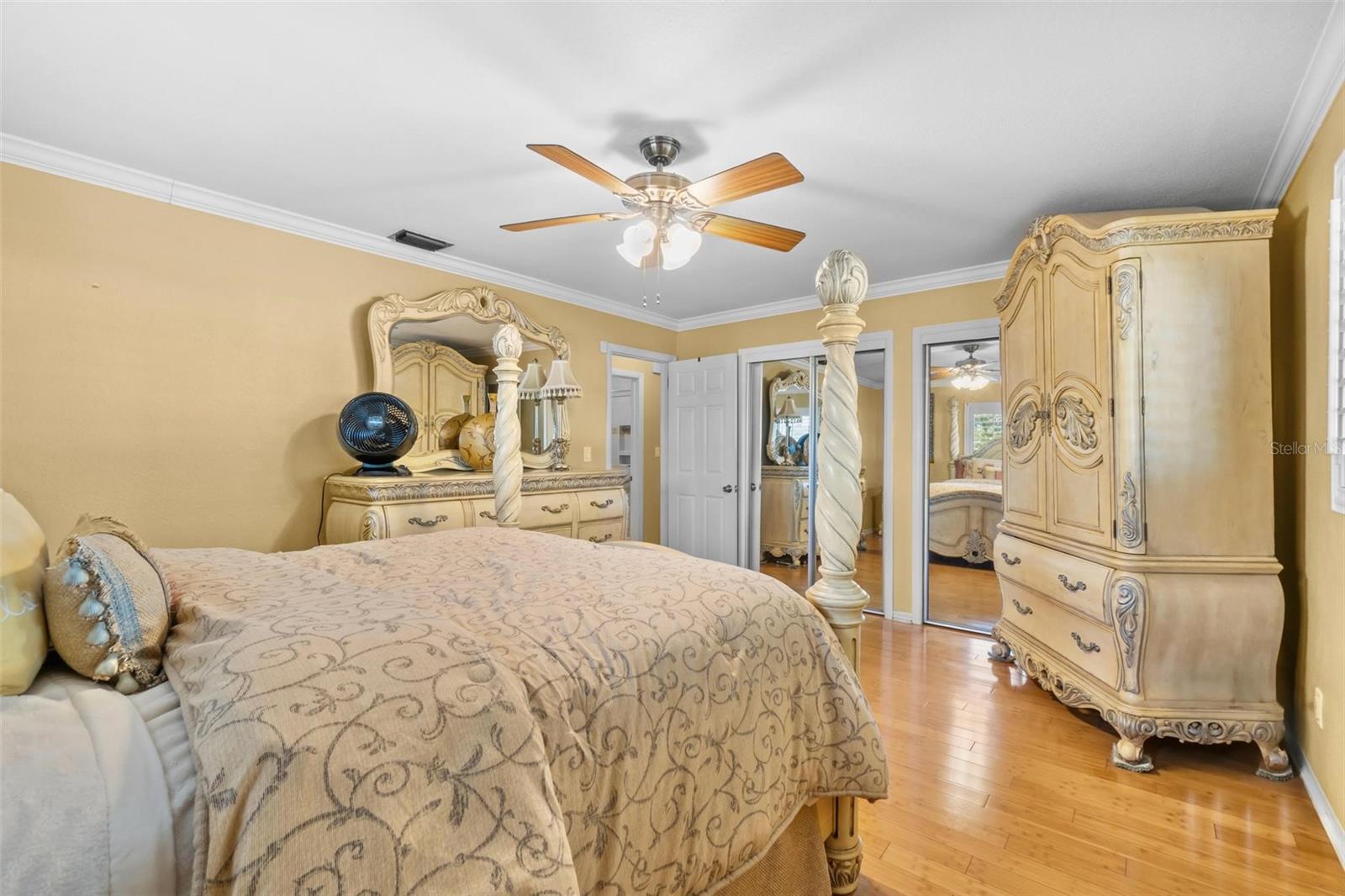 BRIARWOOD ACRES 1ST ADD - Residential