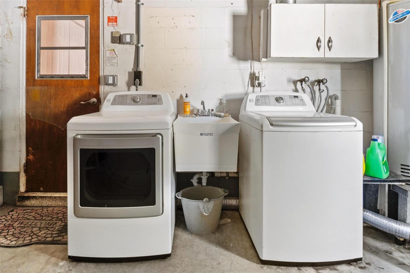 BRIARWOOD ACRES 1ST ADD - Residential