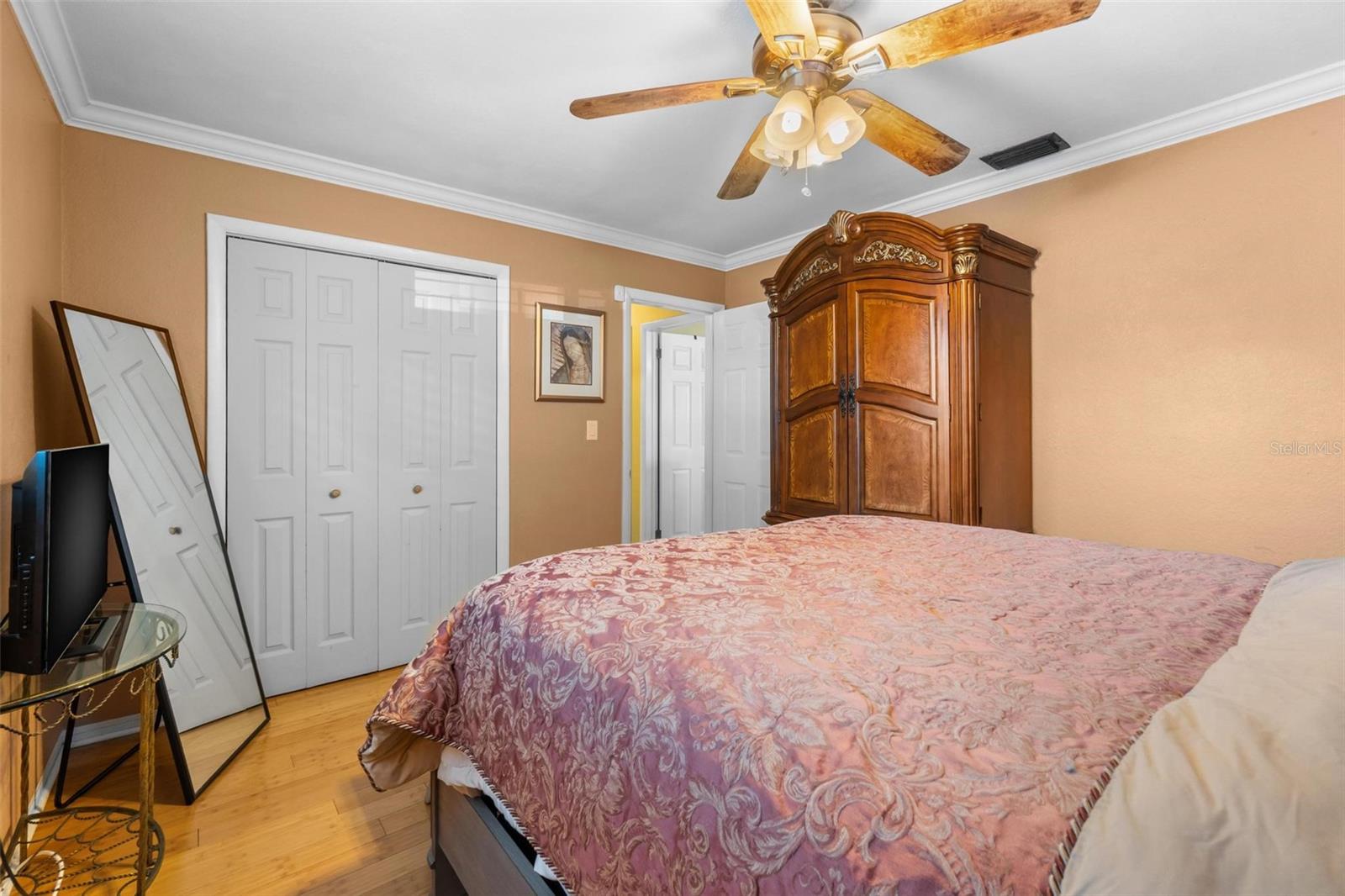 BRIARWOOD ACRES 1ST ADD - Residential