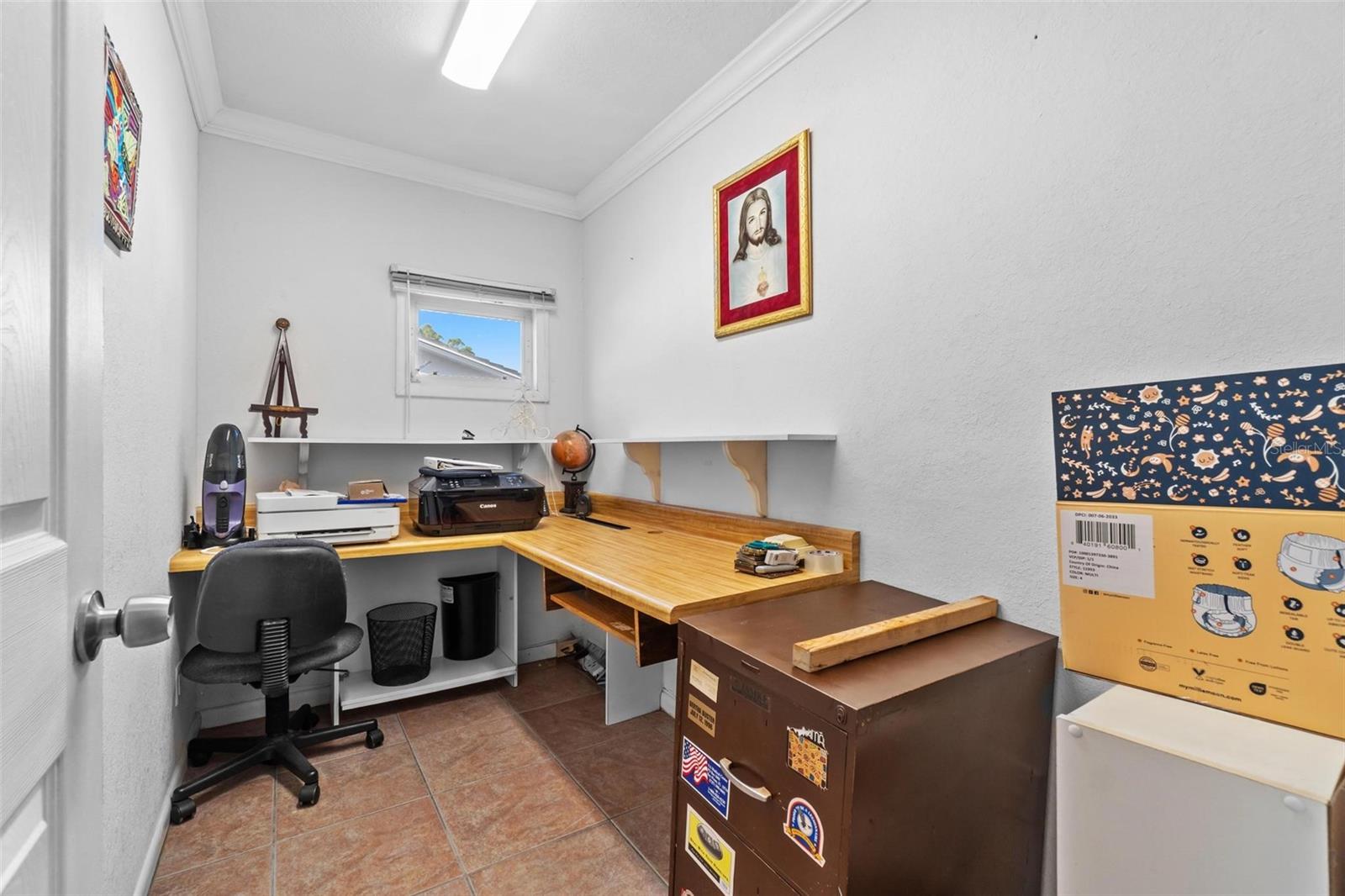 BRIARWOOD ACRES 1ST ADD - Residential