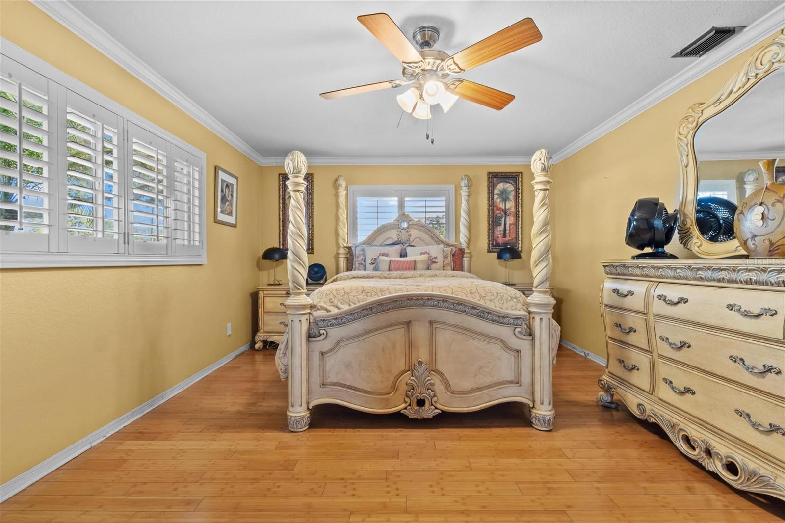 BRIARWOOD ACRES 1ST ADD - Residential