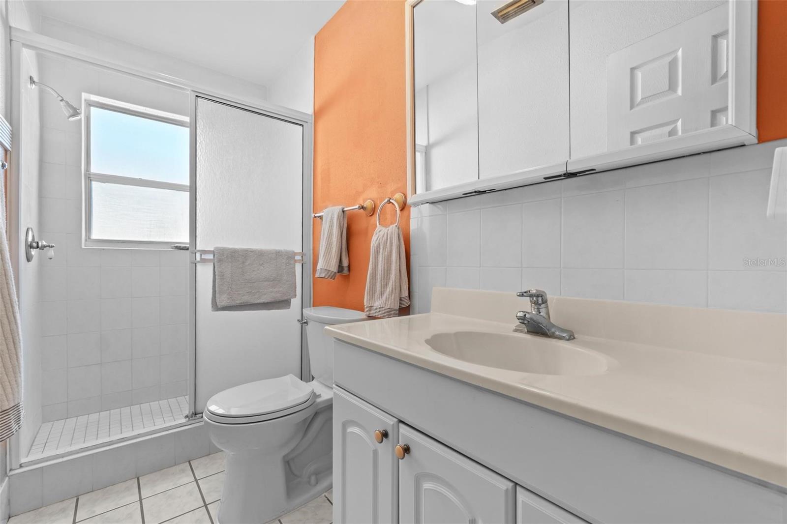 BRIARWOOD ACRES 1ST ADD - Residential