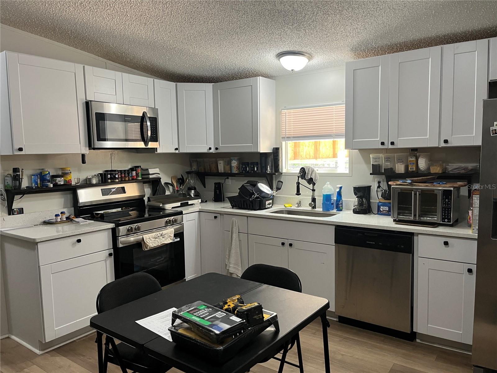 FLORIDA HLGHLANDS - Residential