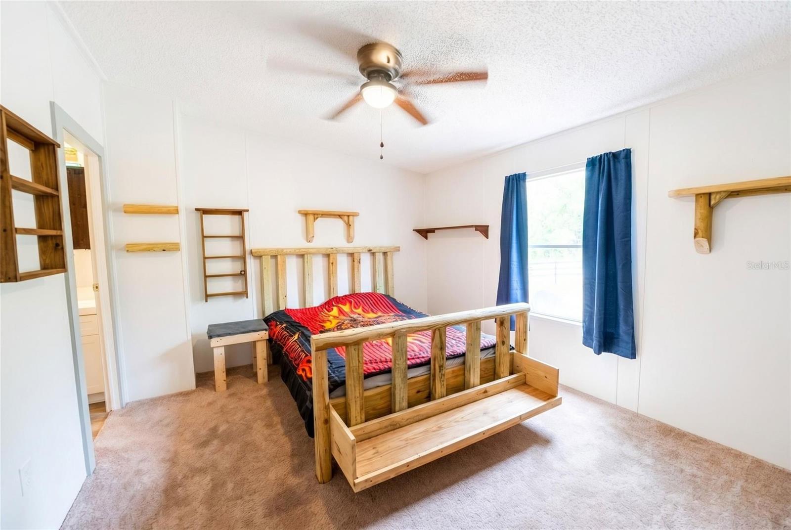 FLORIDA HLGHLANDS - Residential