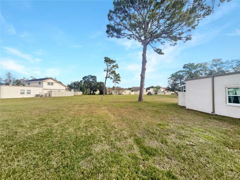 A home in CLEARWATER