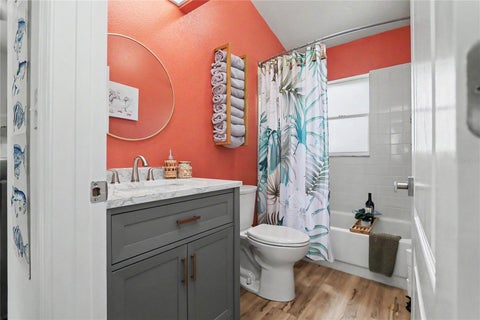 Tiny photo for 12390 W Standish Dr, Homosassa, FL 34448 (MLS # OM730027)