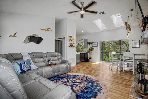 Tiny photo for 12390 W Standish Dr, Homosassa, FL 34448 (MLS # OM730027)