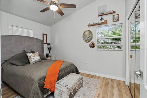 Tiny photo for 12390 W Standish Dr, Homosassa, FL 34448 (MLS # OM730027)