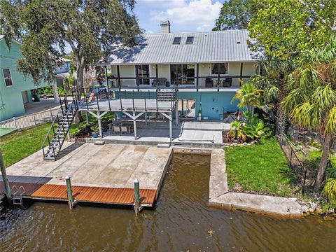 Tiny photo for 12390 W Standish Dr, Homosassa, FL 34448 (MLS # OM730027)