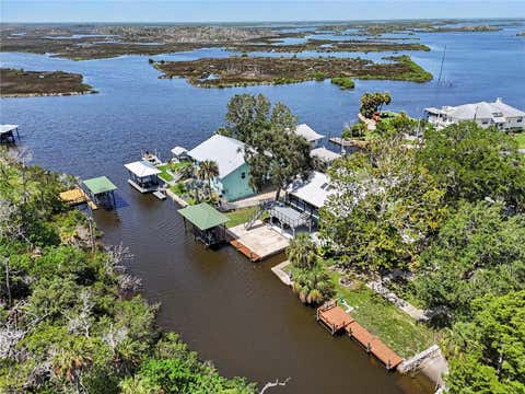Tiny photo for 12390 W Standish Dr, Homosassa, FL 34448 (MLS # OM730027)