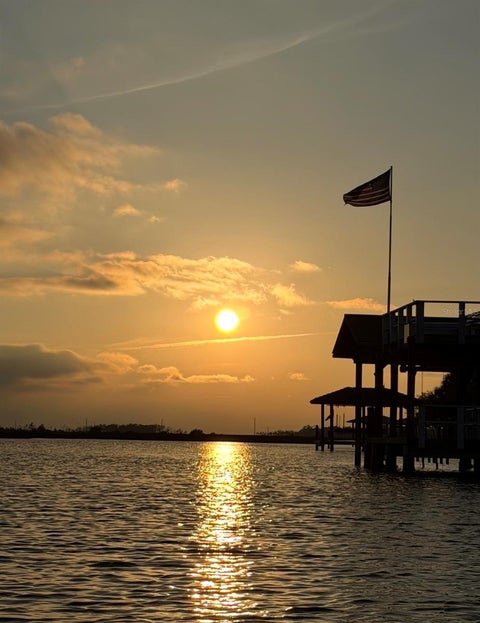 Tiny photo for 12390 W Standish Dr, Homosassa, FL 34448 (MLS # OM730027)