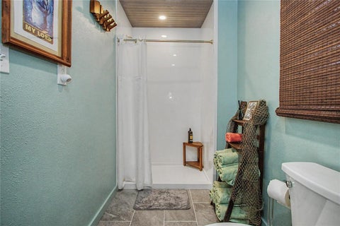 Tiny photo for 12390 W Standish Dr, Homosassa, FL 34448 (MLS # OM730027)
