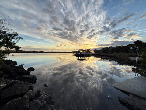 Tiny photo for 12390 W Standish Dr, Homosassa, FL 34448 (MLS # OM730027)