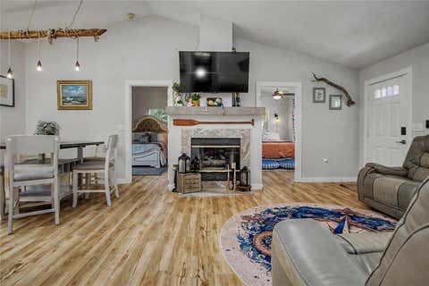 Tiny photo for 12390 W Standish Dr, Homosassa, FL 34448 (MLS # OM730027)