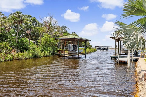 Tiny photo for 12390 W Standish Dr, Homosassa, FL 34448 (MLS # OM730027)