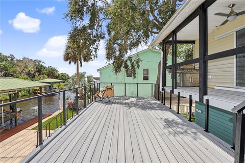 Tiny photo for 12390 W Standish Dr, Homosassa, FL 34448 (MLS # OM730027)