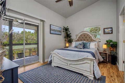 Tiny photo for 12390 W Standish Dr, Homosassa, FL 34448 (MLS # OM730027)