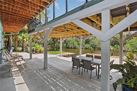 Tiny photo for 12390 W Standish Dr, Homosassa, FL 34448 (MLS # OM730027)