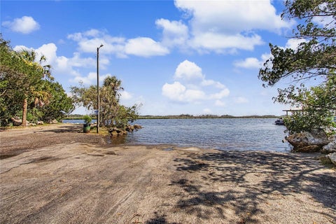 Tiny photo for 12390 W Standish Dr, Homosassa, FL 34448 (MLS # OM730027)