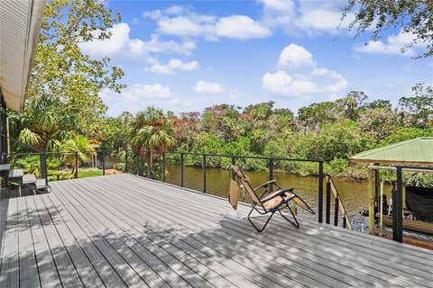 Tiny photo for 12390 W Standish Dr, Homosassa, FL 34448 (MLS # OM730027)