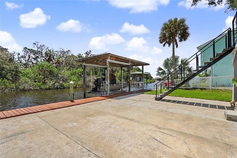 Tiny photo for 12390 W Standish Dr, Homosassa, FL 34448 (MLS # OM730027)