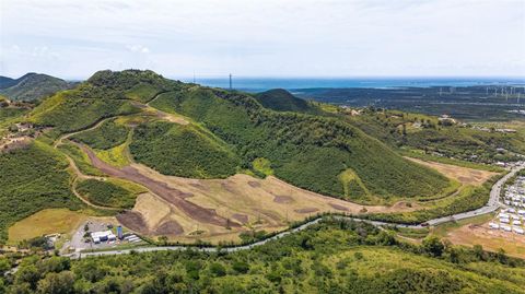 PR-153 KM 10.7 BO. RIO JUEYES SANTA ISABEL  00757