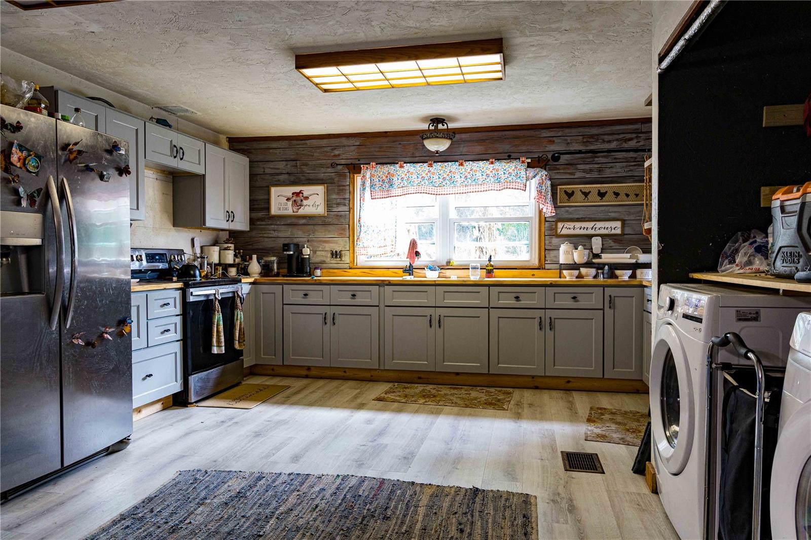 ORLANDIA HEIGHTS UNREC 241 - Residential