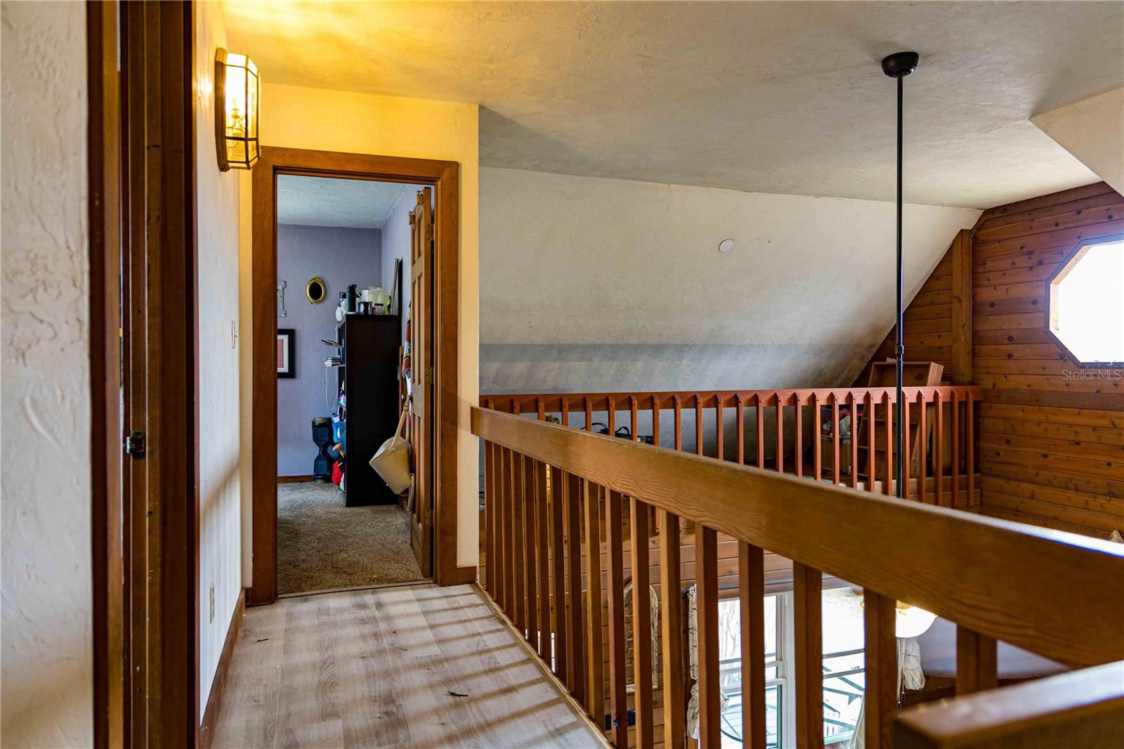 ORLANDIA HEIGHTS UNREC 241 - Residential