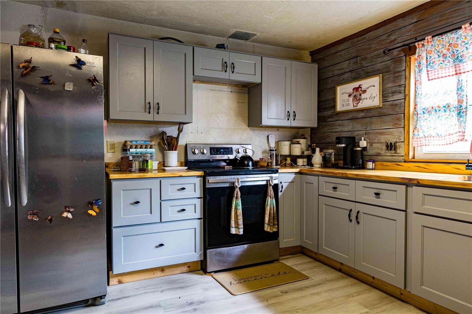 ORLANDIA HEIGHTS UNREC 241 - Residential