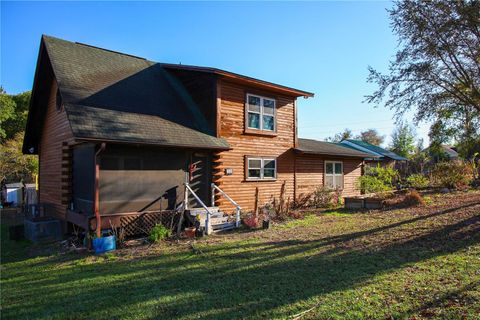 150 CATALINA DRIVE DEBARY FL 32713