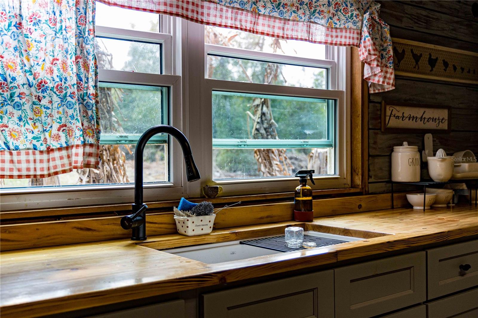 ORLANDIA HEIGHTS UNREC 241 - Residential