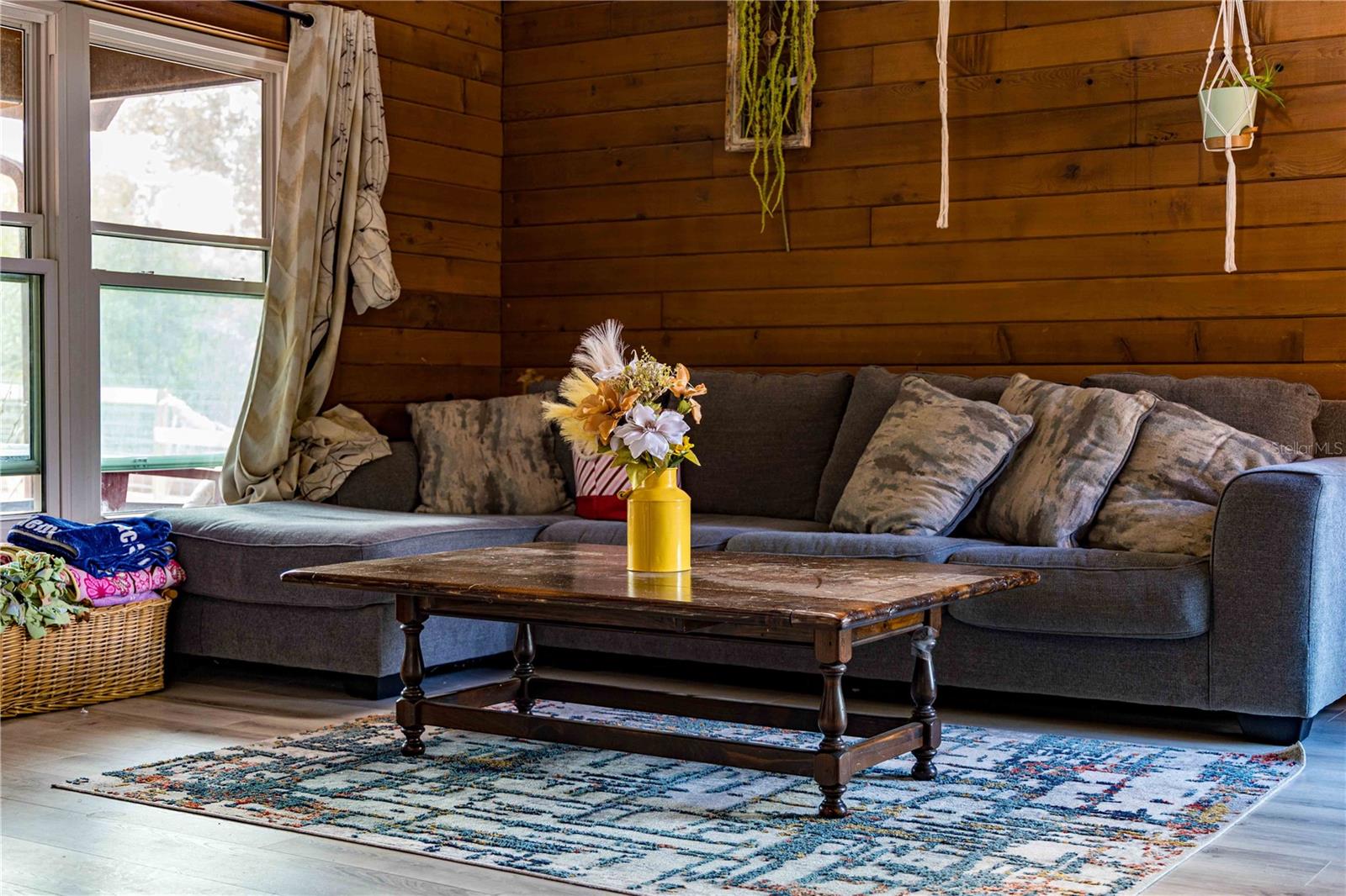 ORLANDIA HEIGHTS UNREC 241 - Residential