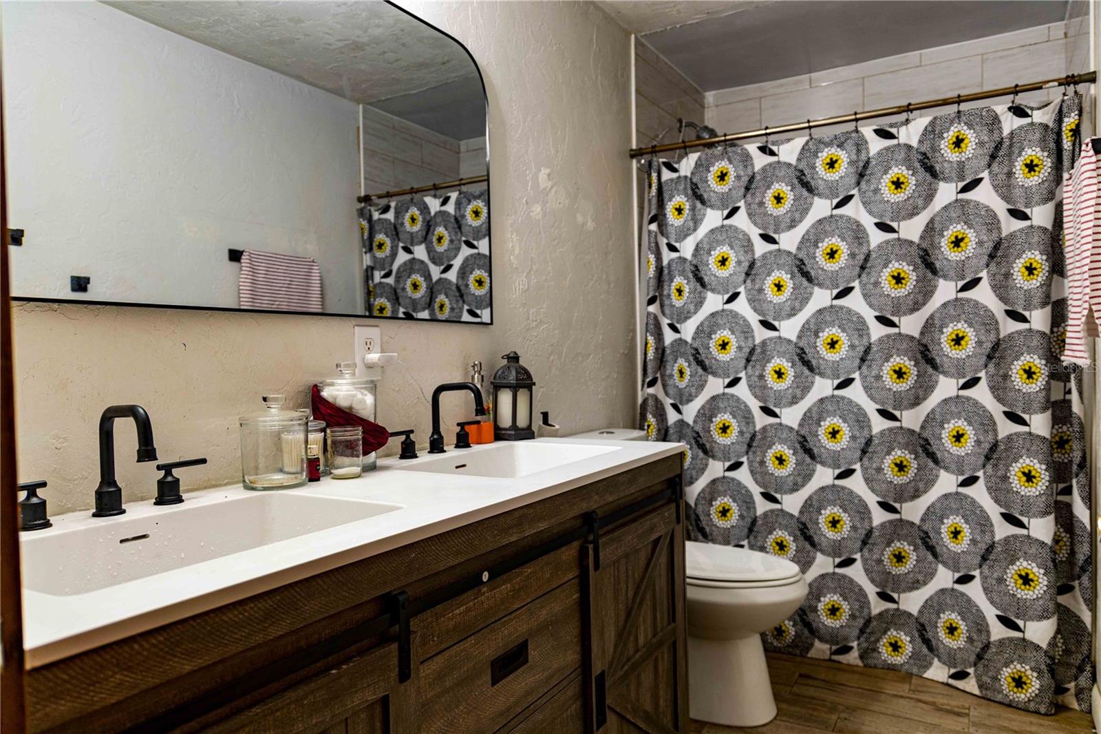 ORLANDIA HEIGHTS UNREC 241 - Residential