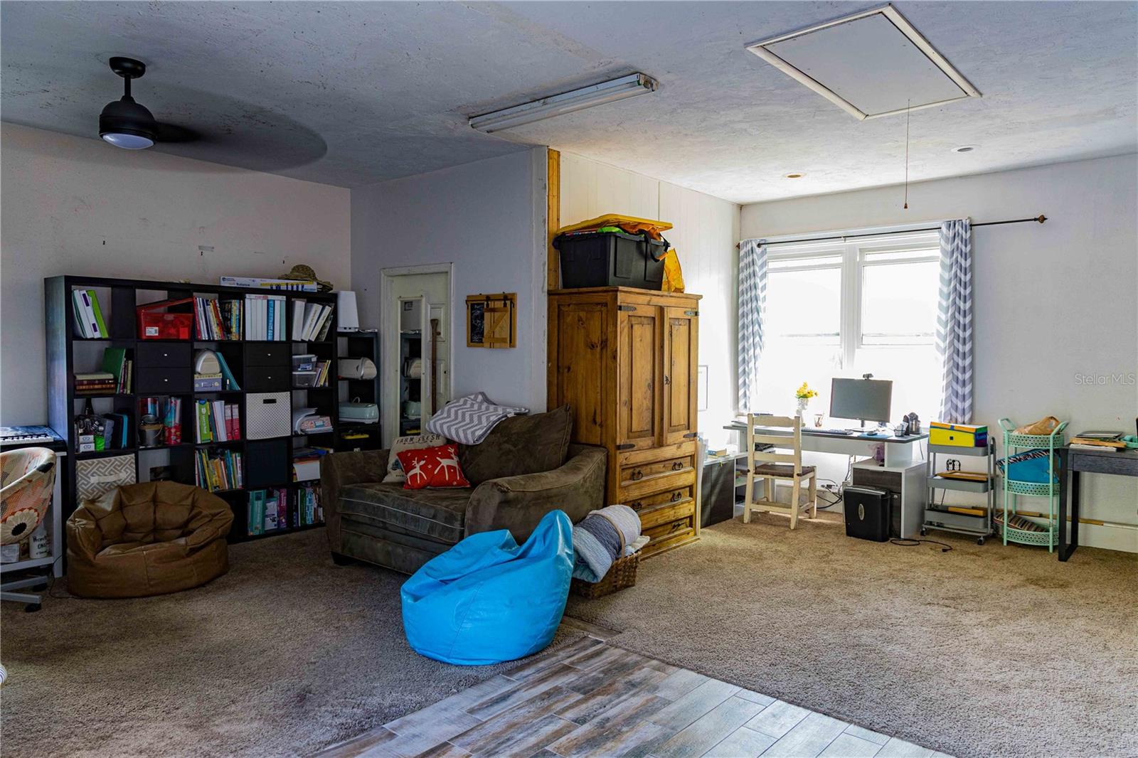 ORLANDIA HEIGHTS UNREC 241 - Residential