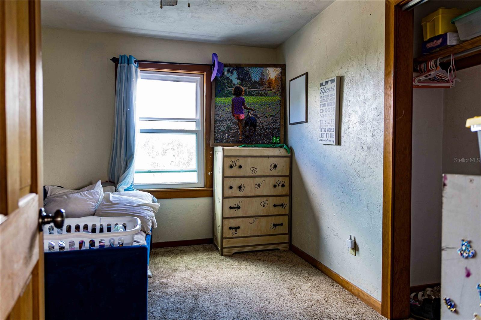 ORLANDIA HEIGHTS UNREC 241 - Residential