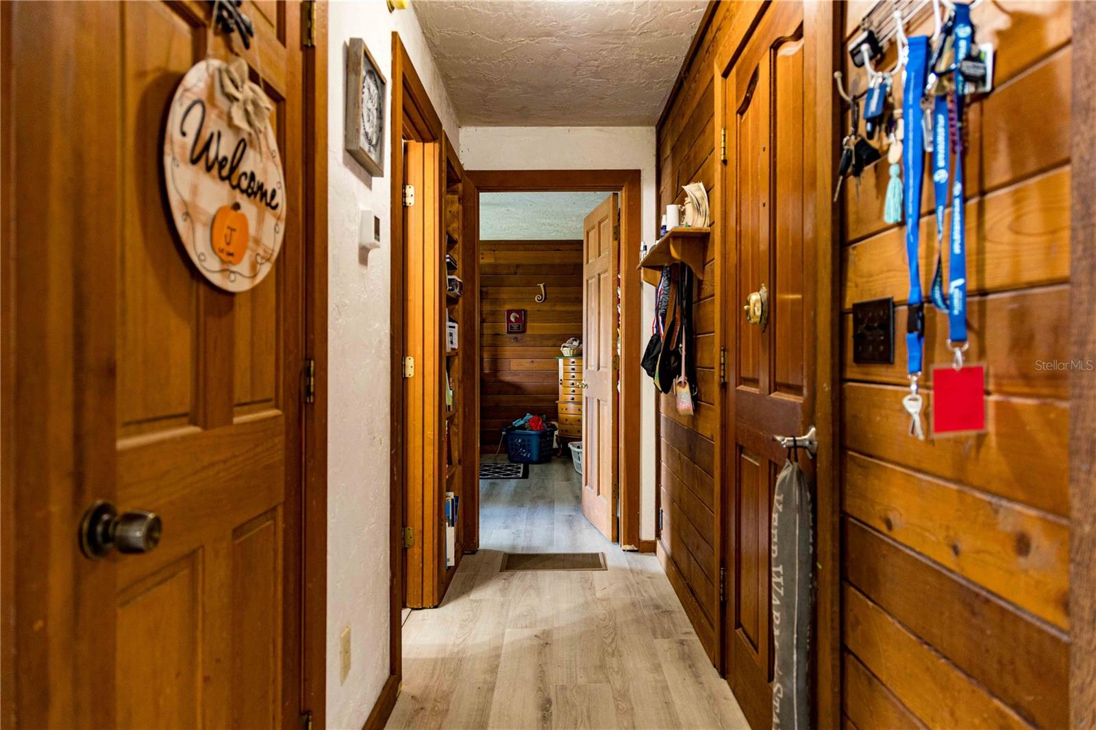 ORLANDIA HEIGHTS UNREC 241 - Residential