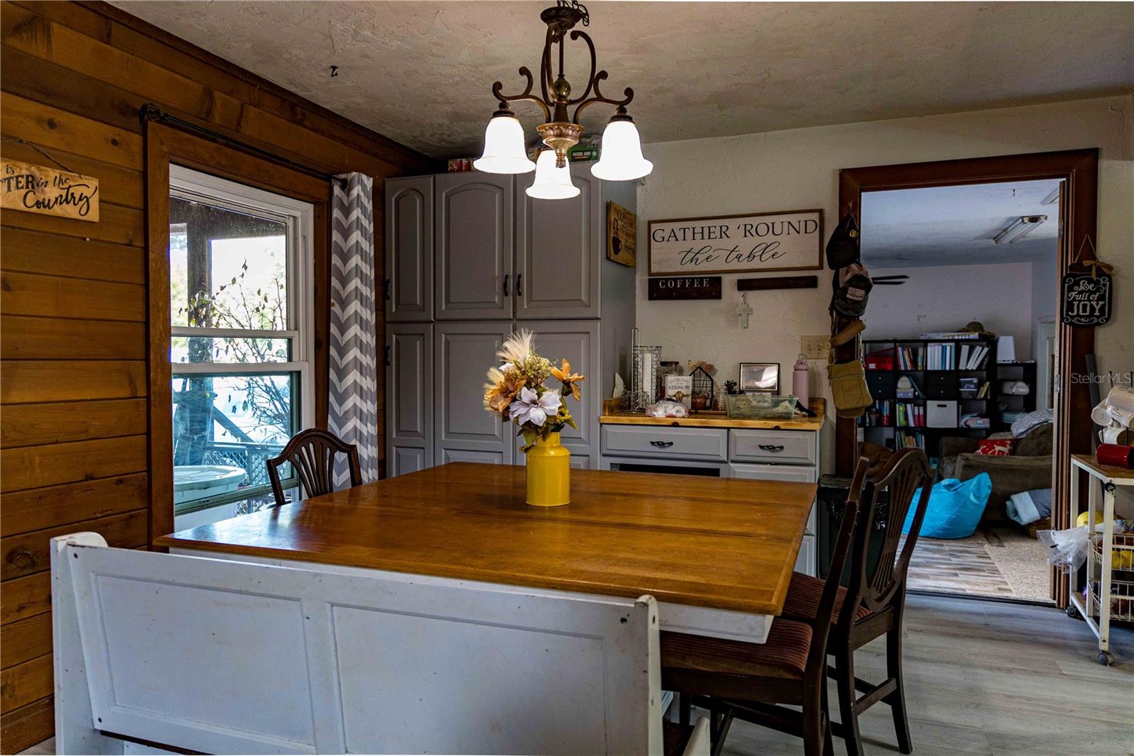 ORLANDIA HEIGHTS UNREC 241 - Residential