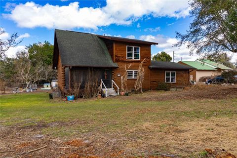 150 CATALINA DRIVE DEBARY FL 32713