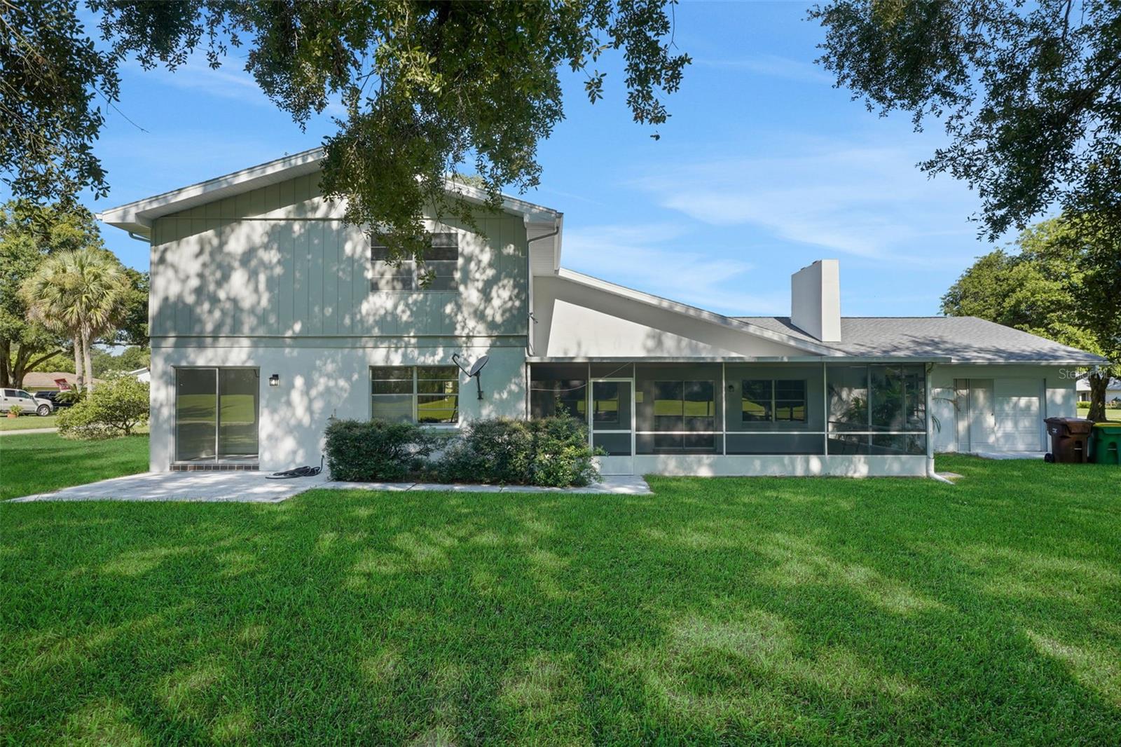300 GREENFIELD ROAD