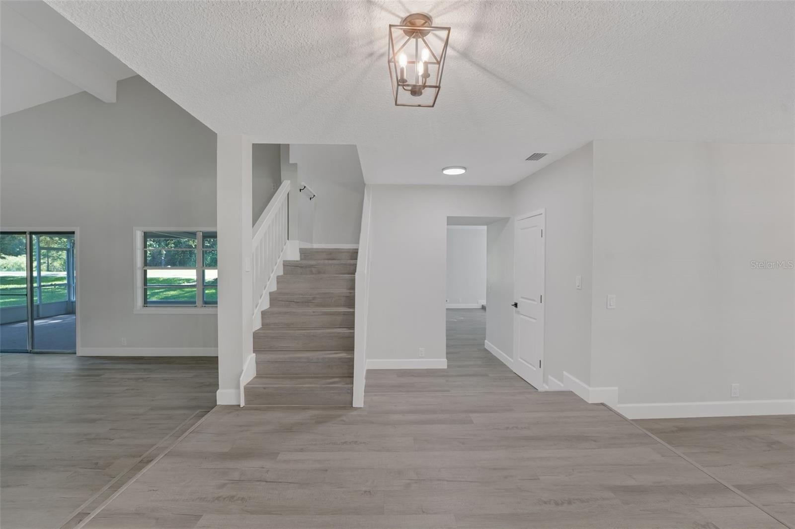 300 GREENFIELD ROAD