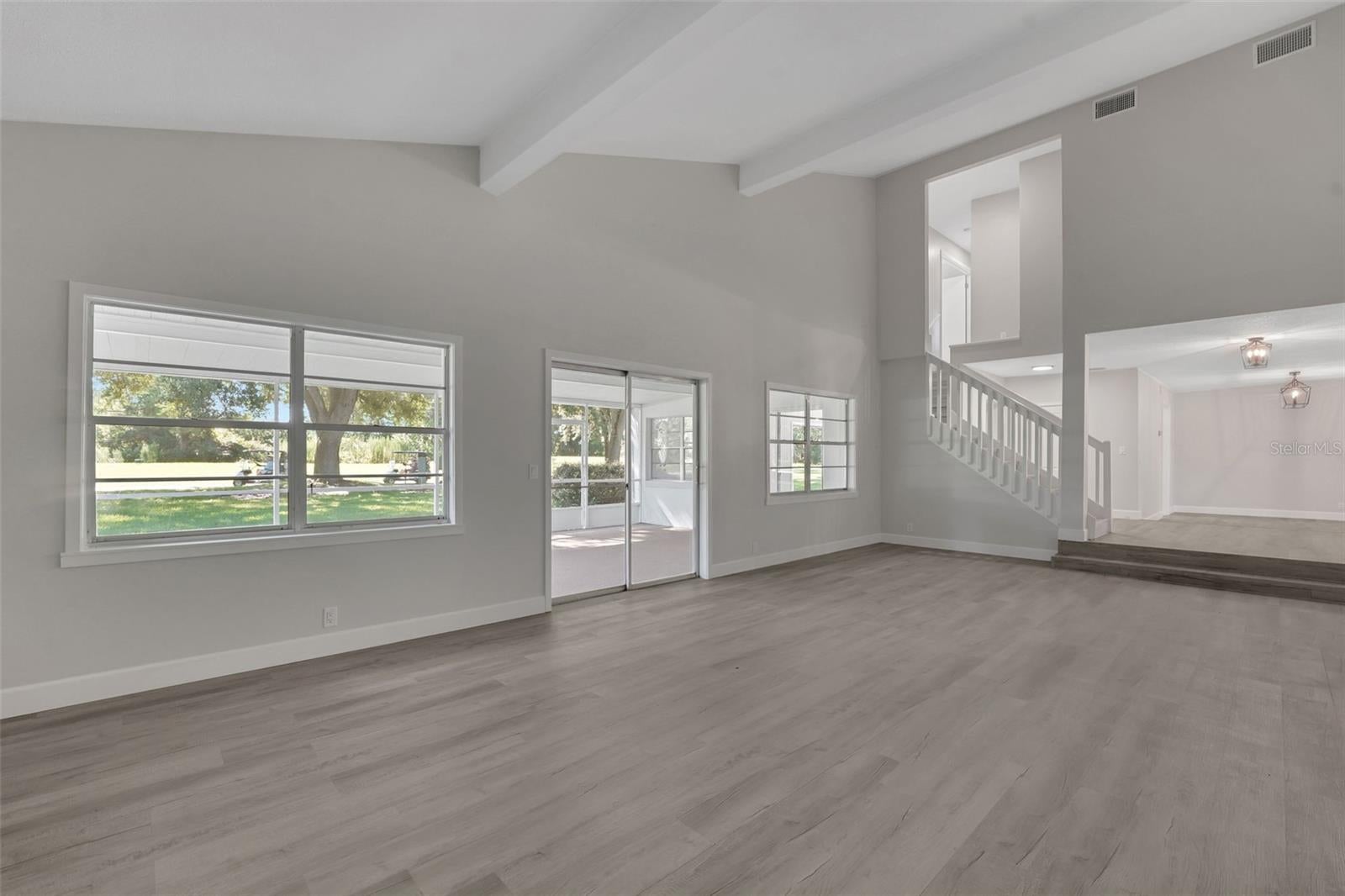 300 GREENFIELD ROAD