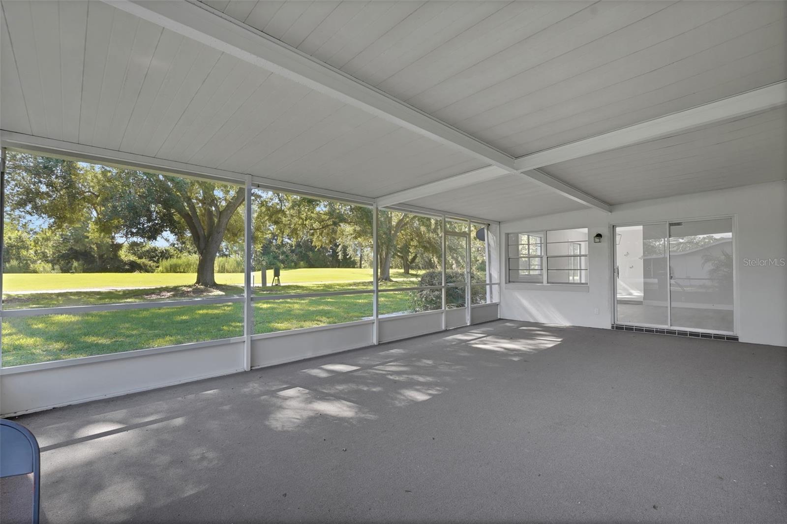 300 GREENFIELD ROAD