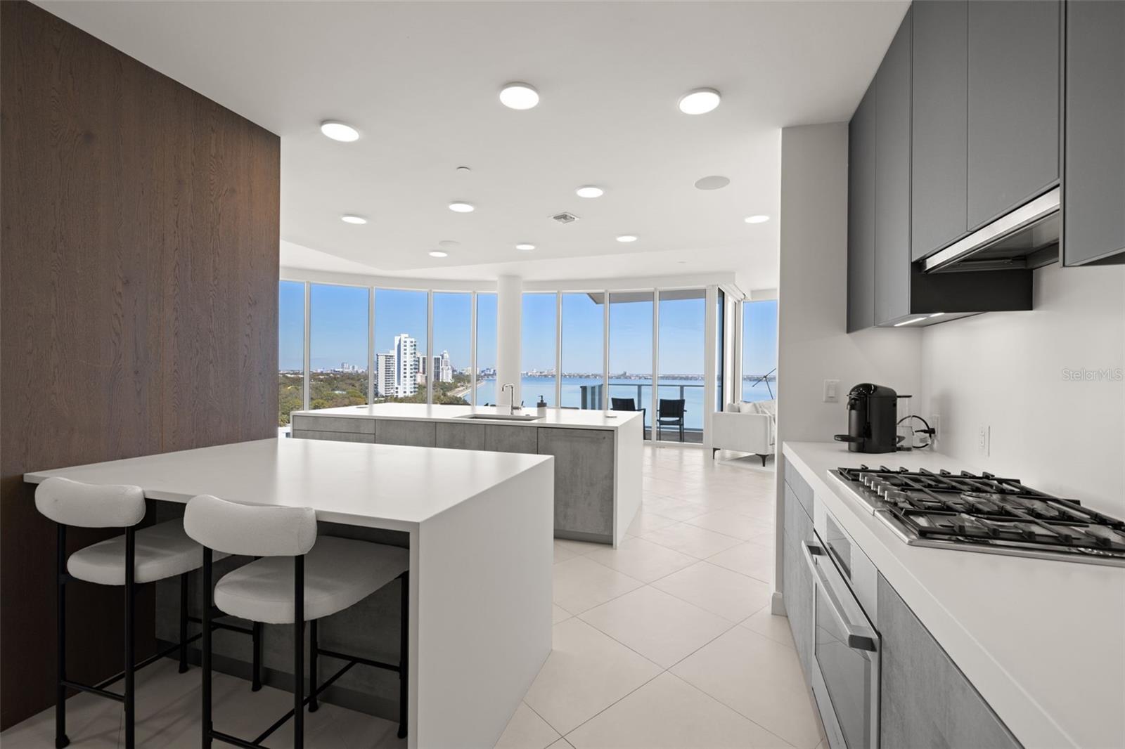 2900 W BAY TO BAY BOULEVARD 1103