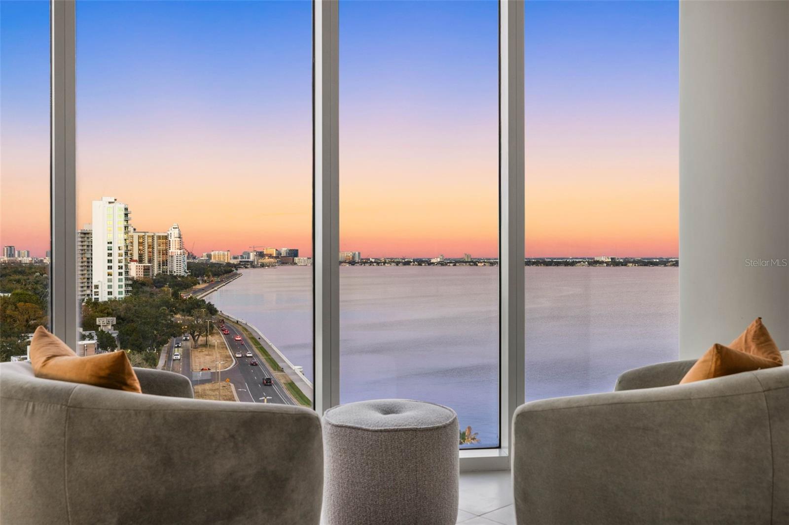 2900 W BAY TO BAY BOULEVARD 1103