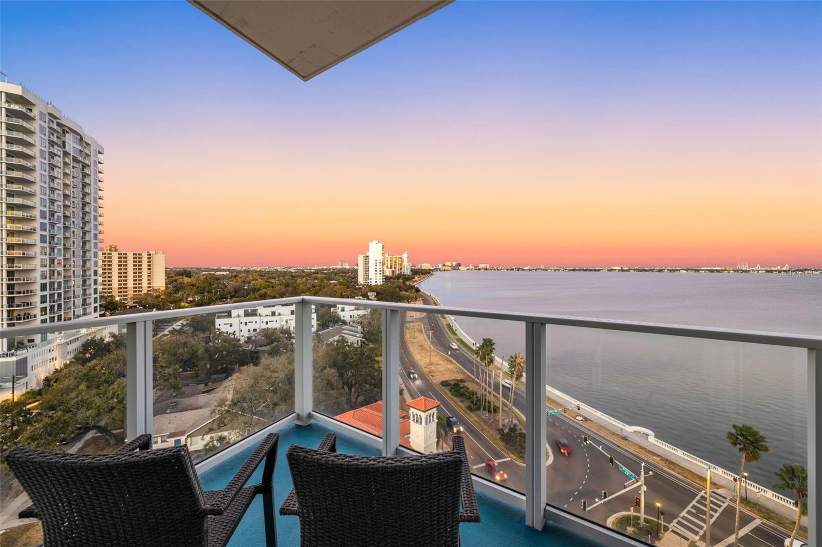 2900 W BAY TO BAY BOULEVARD 1103